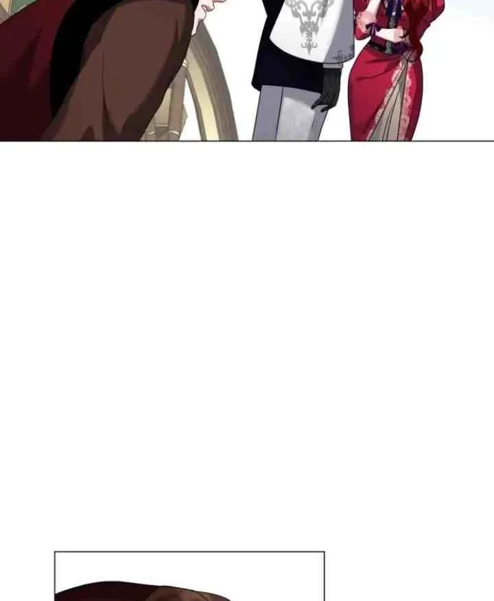 Circumstances of Switching Bodies Chapter 48 Gambar 48
