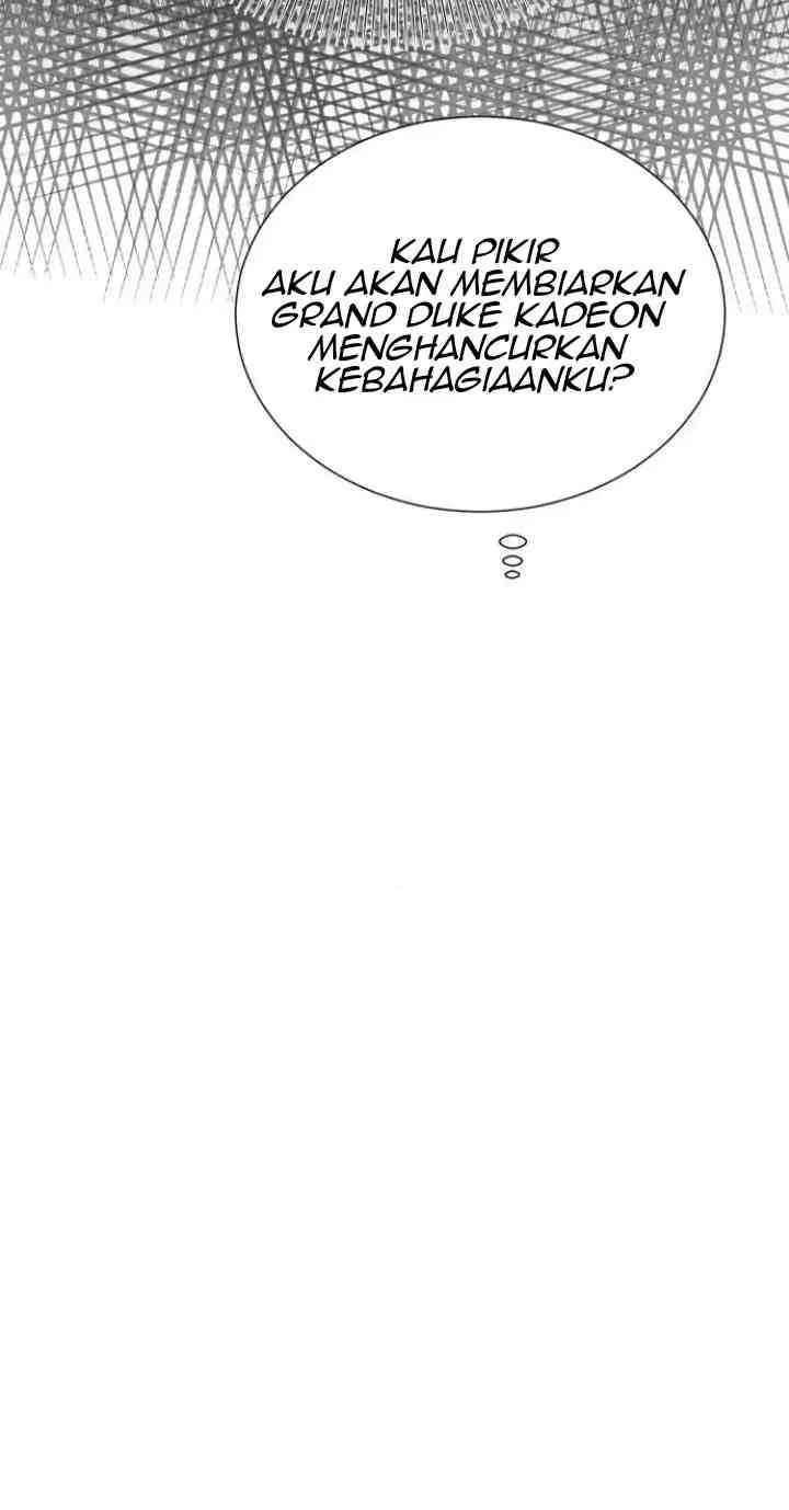 Circumstances of Switching Bodies Chapter 48 Gambar 15