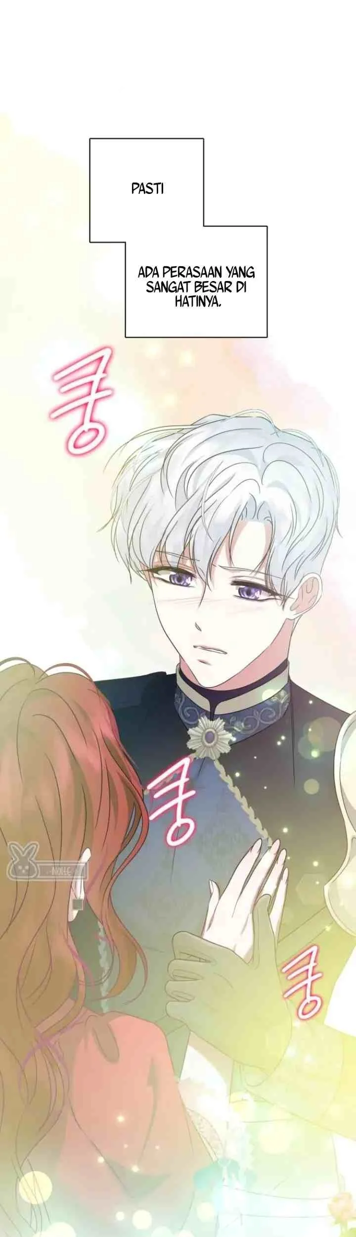 Circumstances of Switching Bodies Chapter 49 Gambar 32
