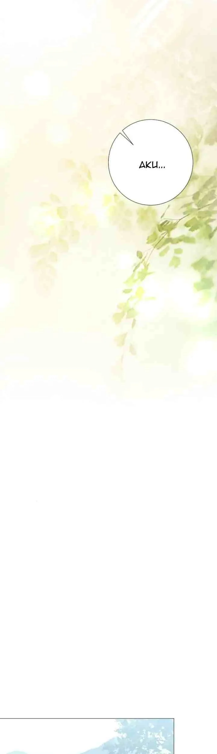 Circumstances of Switching Bodies Chapter 49 Gambar 36