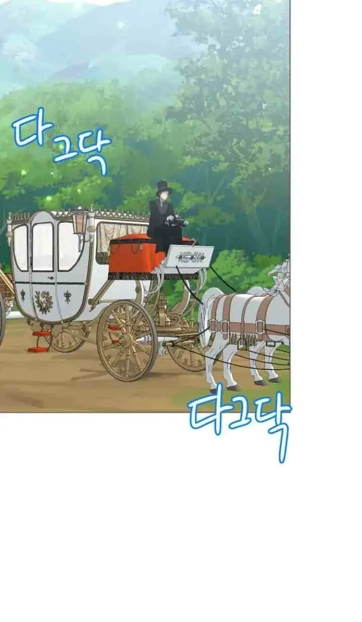 Circumstances of Switching Bodies Chapter 49 Gambar 37