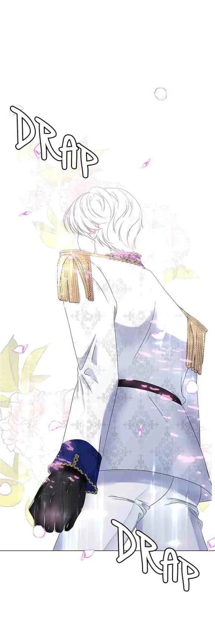 Circumstances of Switching Bodies Chapter 5 Gambar 54