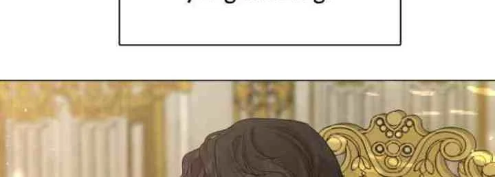 Circumstances of Switching Bodies Chapter 5 Gambar 4