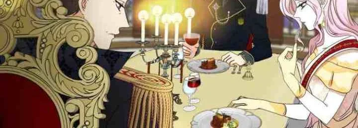 Circumstances of Switching Bodies Chapter 5 Gambar 8