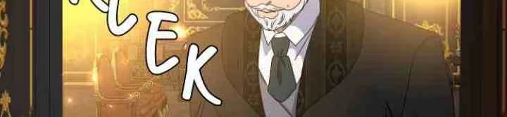 Circumstances of Switching Bodies Chapter 5 Gambar 15