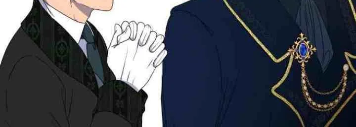 Circumstances of Switching Bodies Chapter 5 Gambar 19