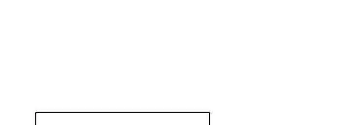 Circumstances of Switching Bodies Chapter 5 Gambar 33