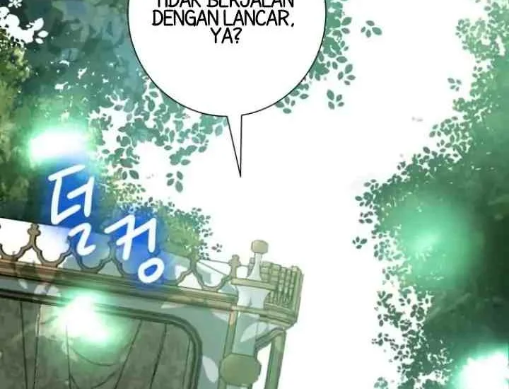 Circumstances of Switching Bodies Chapter 50 Gambar 4