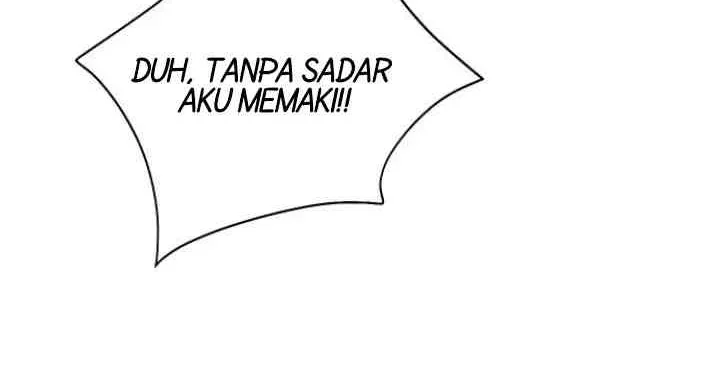 Circumstances of Switching Bodies Chapter 51 Gambar 35