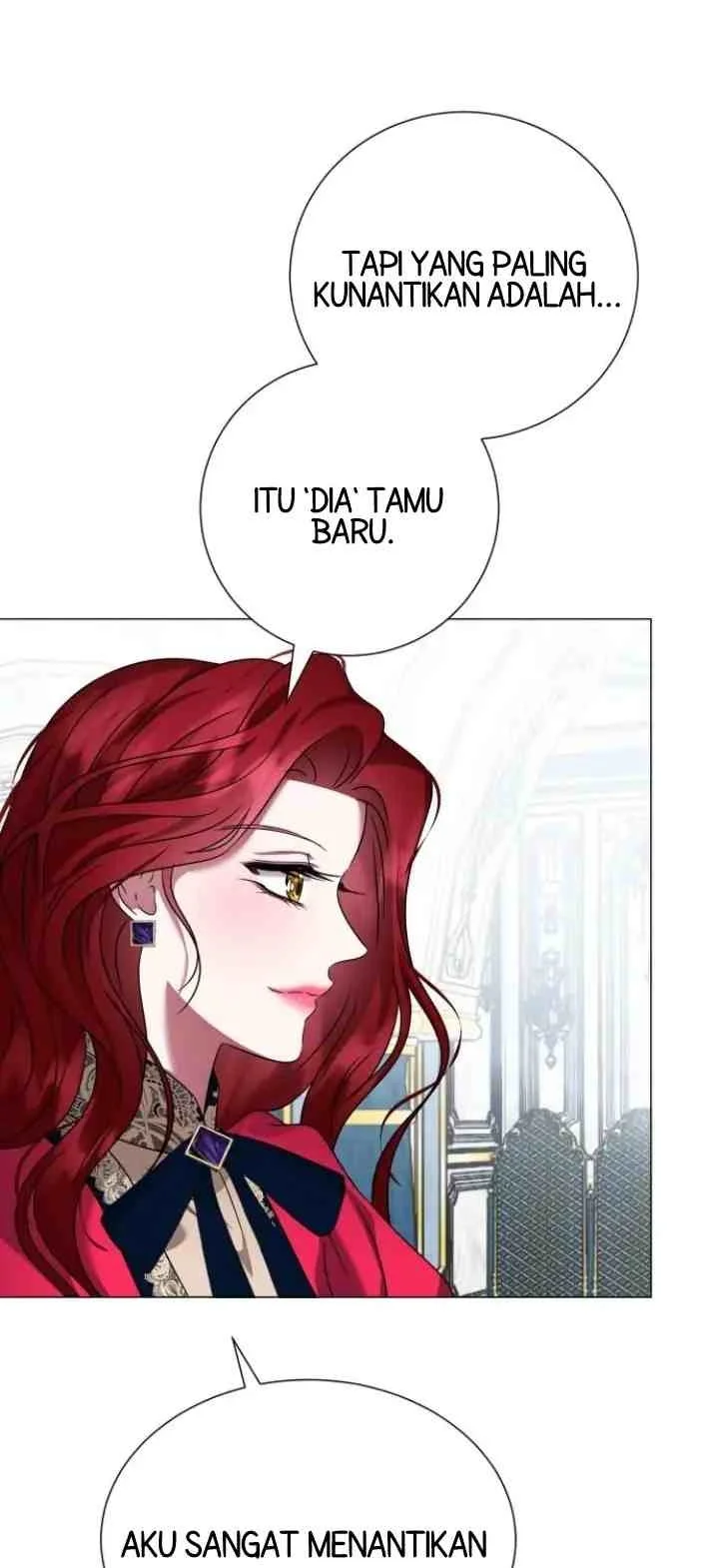 Circumstances of Switching Bodies Chapter 51 Gambar 38