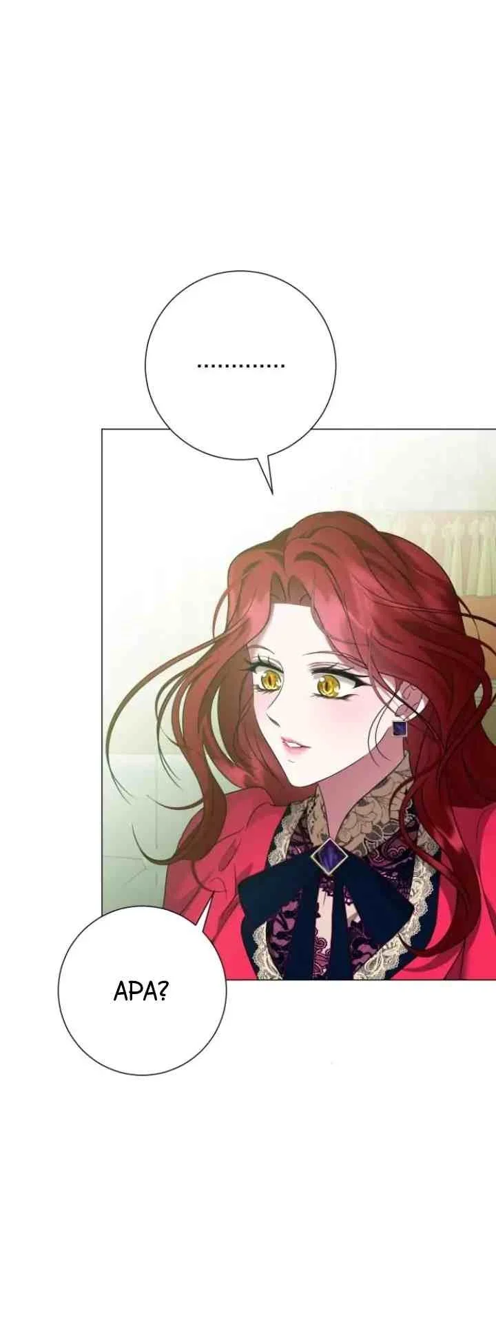 Circumstances of Switching Bodies Chapter 51 Gambar 18