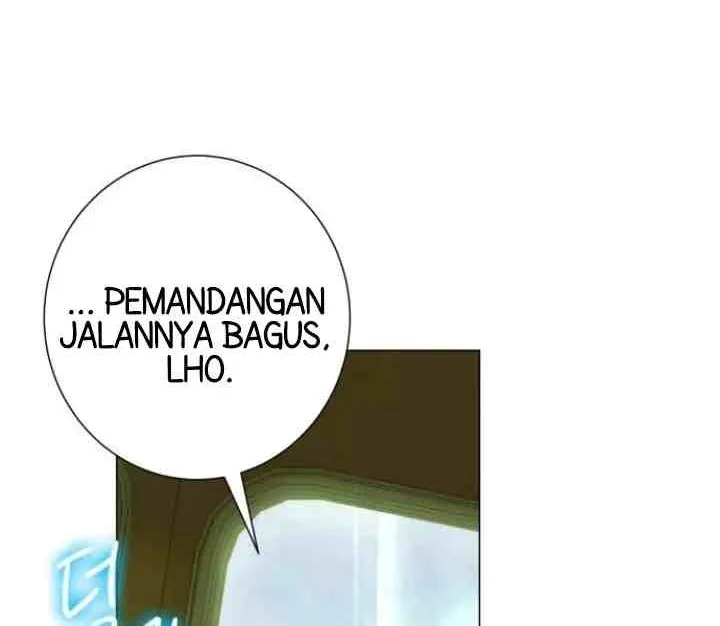 Circumstances of Switching Bodies Chapter 51 Gambar 22