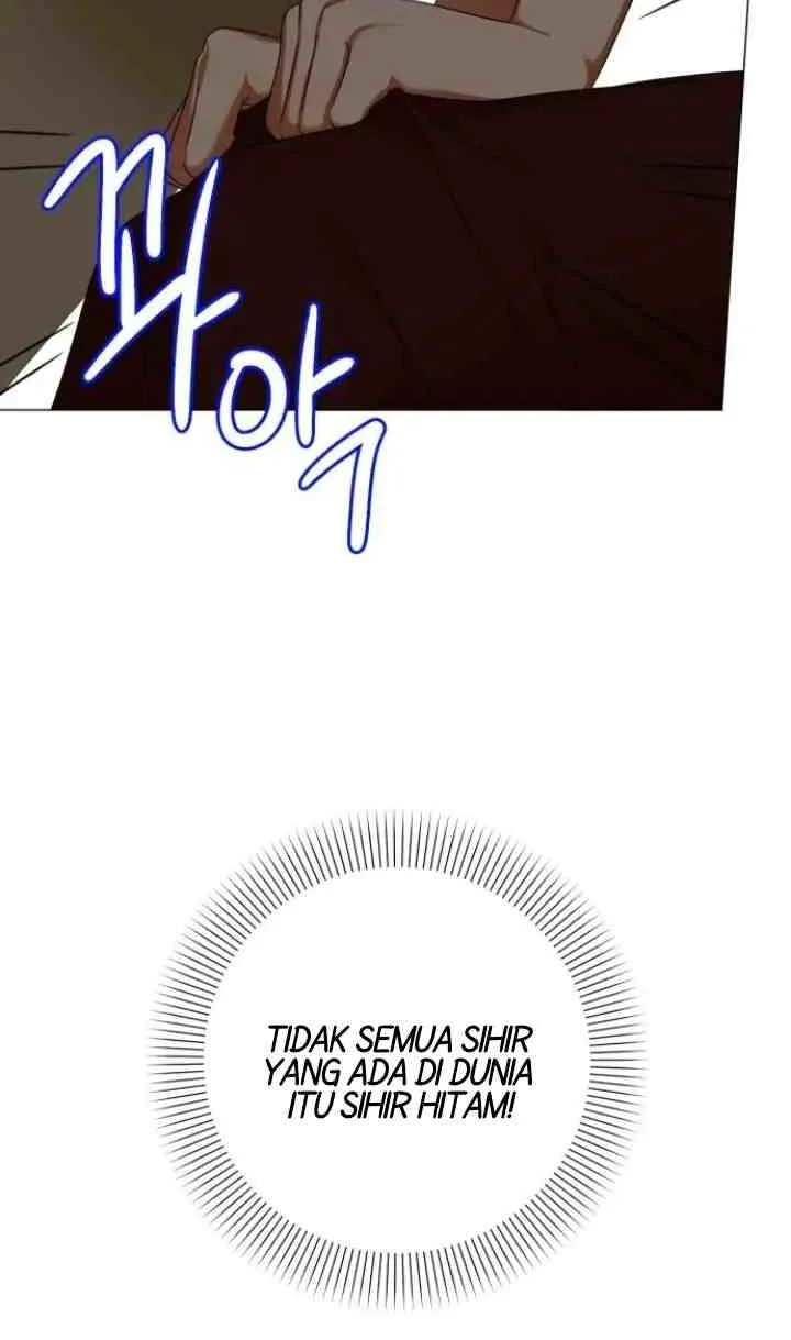 Circumstances of Switching Bodies Chapter 52 Gambar 33