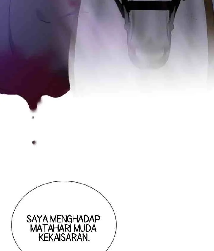 Circumstances of Switching Bodies Chapter 52 Gambar 14