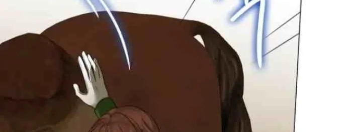Circumstances of Switching Bodies Chapter 53 Gambar 38