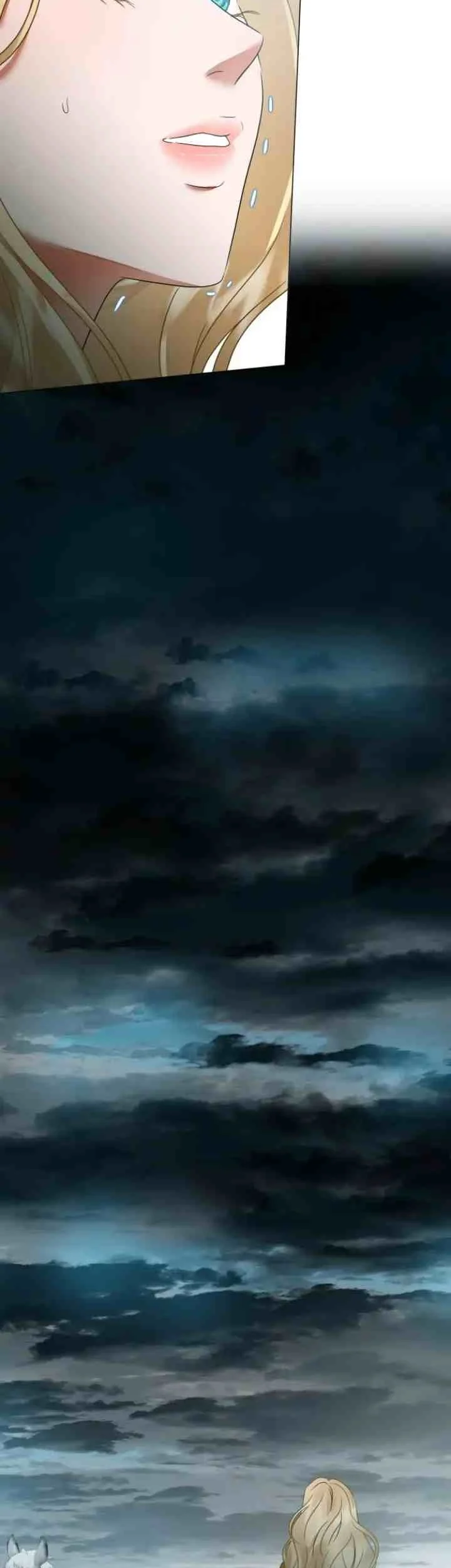 Circumstances of Switching Bodies Chapter 53 Gambar 41