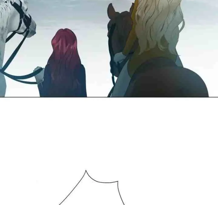 Circumstances of Switching Bodies Chapter 53 Gambar 42