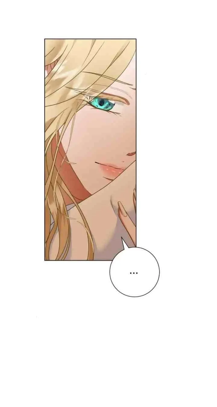 Circumstances of Switching Bodies Chapter 53 Gambar 12