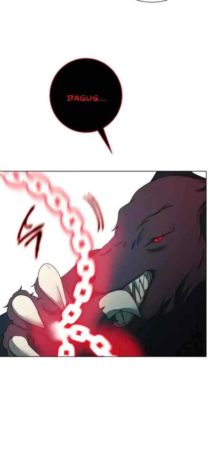 Circumstances of Switching Bodies Chapter 54 Gambar 44