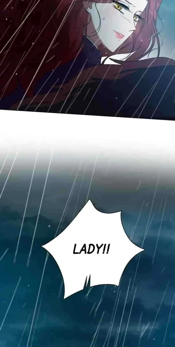 Circumstances of Switching Bodies Chapter 54 Gambar 47