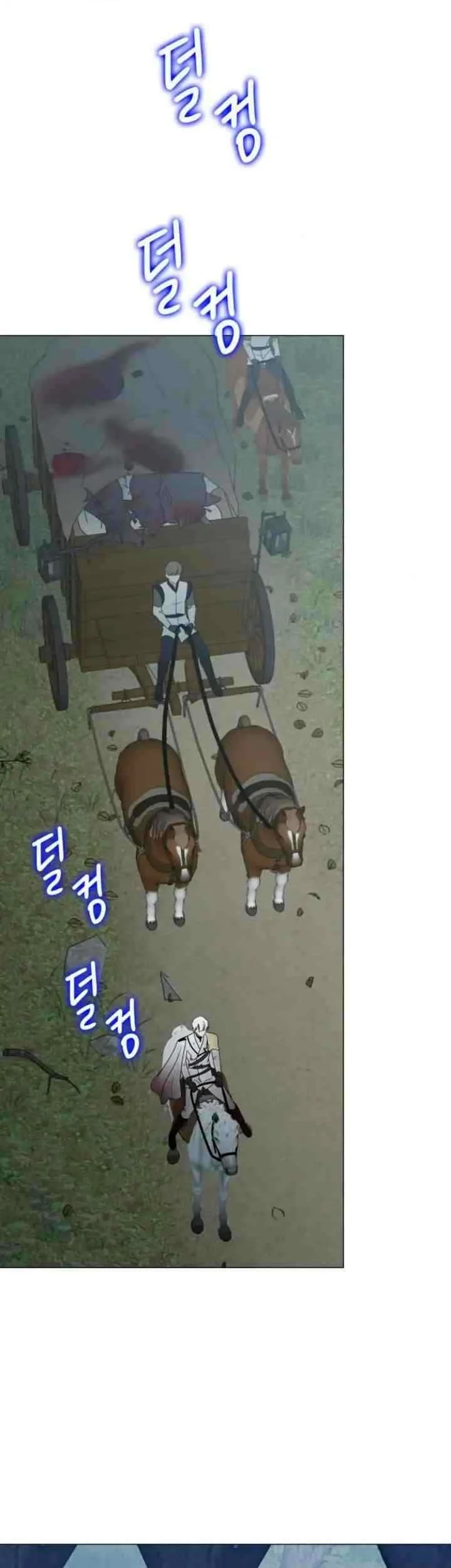 Circumstances of Switching Bodies Chapter 54 Gambar 4