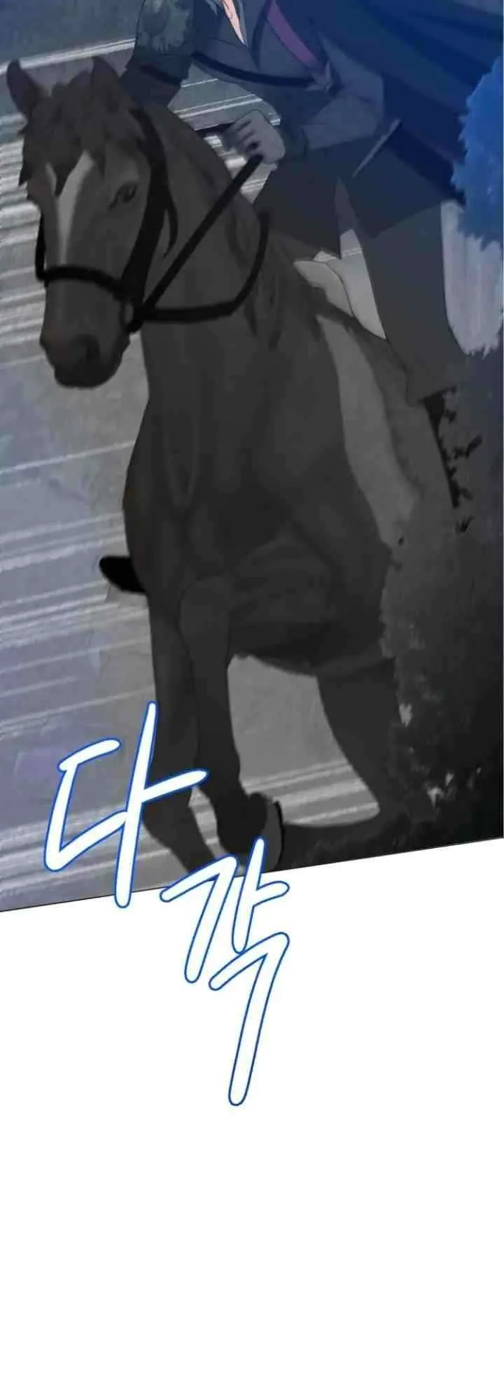 Circumstances of Switching Bodies Chapter 54 Gambar 16