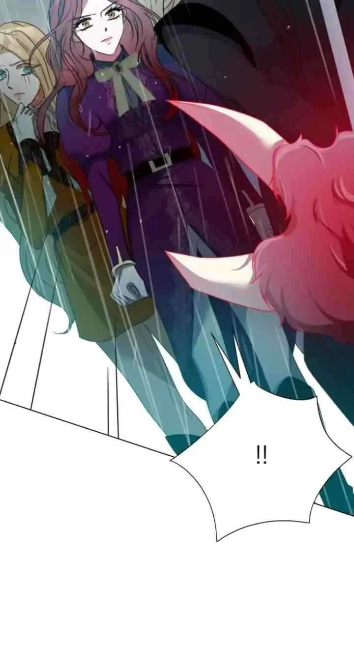 Circumstances of Switching Bodies Chapter 54 Gambar 25