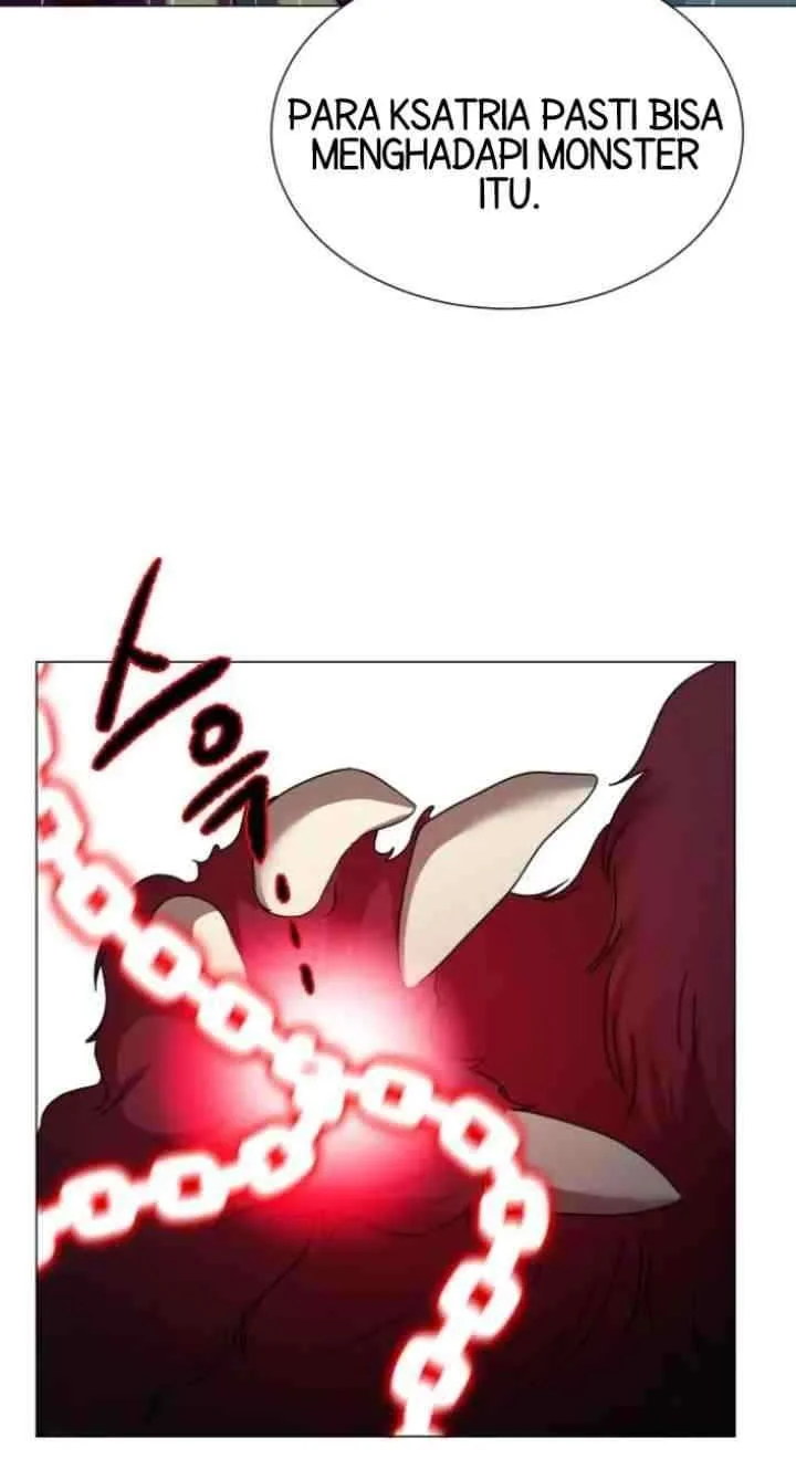 Circumstances of Switching Bodies Chapter 54 Gambar 28