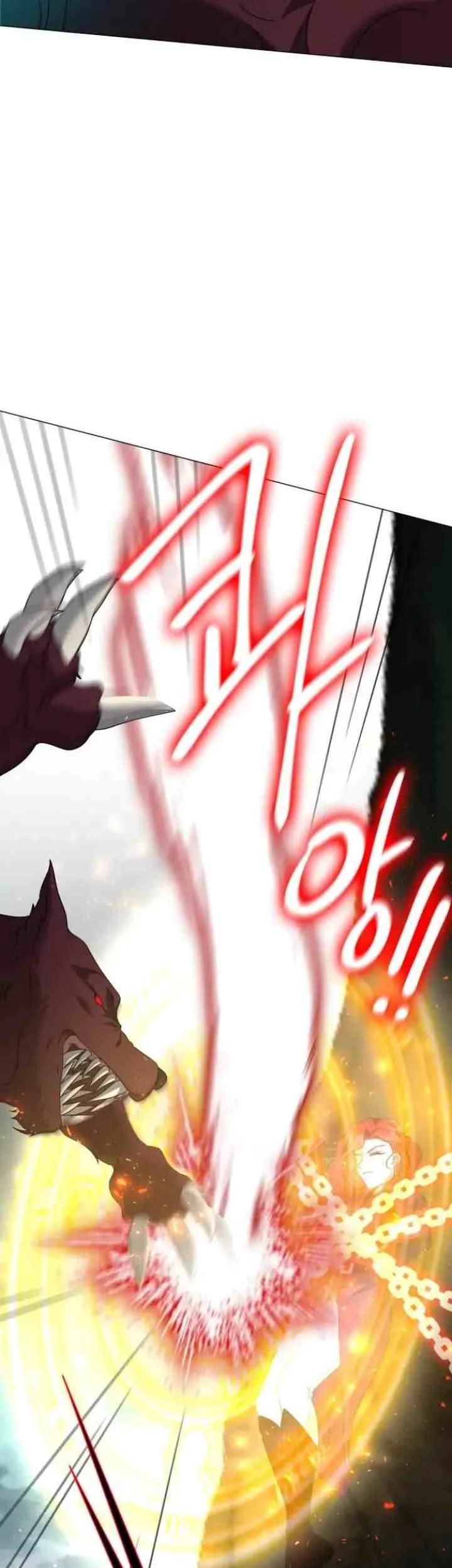 Circumstances of Switching Bodies Chapter 55 Gambar 7