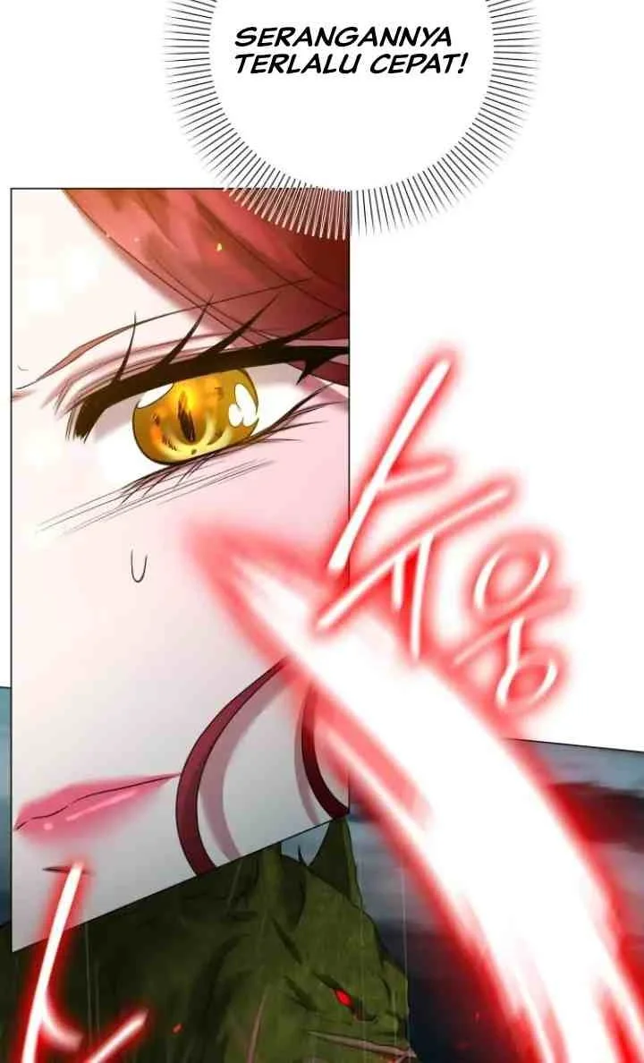 Circumstances of Switching Bodies Chapter 55 Gambar 15
