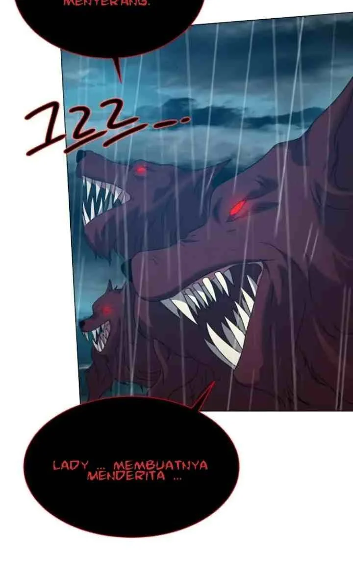 Circumstances of Switching Bodies Chapter 55 Gambar 18