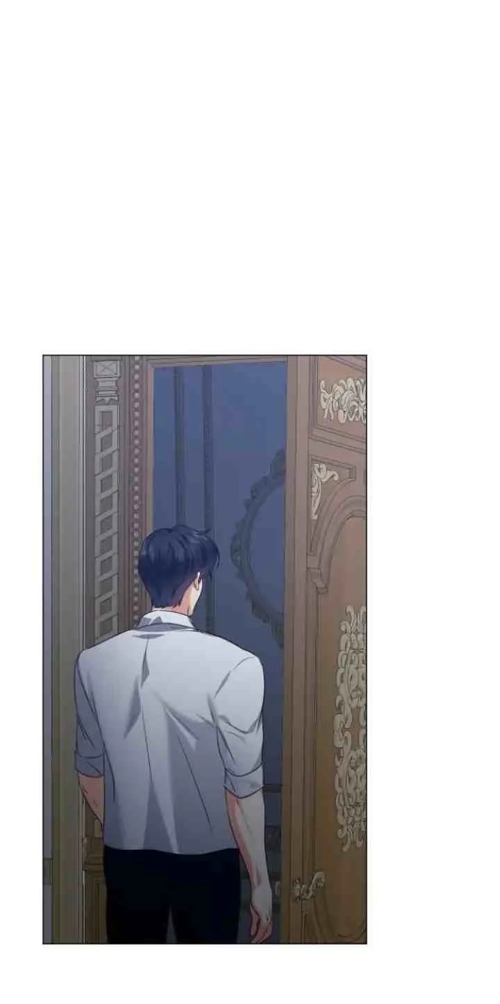 Circumstances of Switching Bodies Chapter 56 Gambar 34