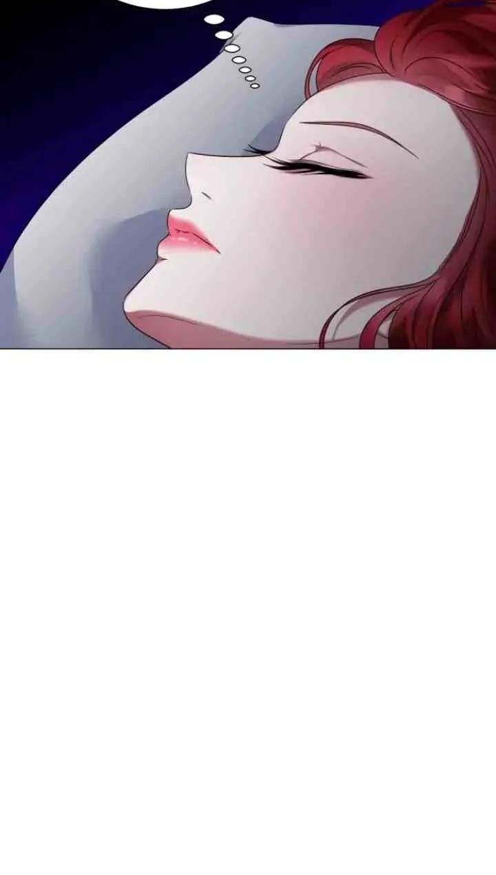 Circumstances of Switching Bodies Chapter 56 Gambar 37