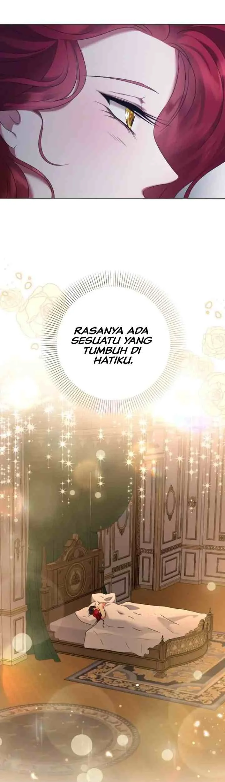 Circumstances of Switching Bodies Chapter 56 Gambar 44