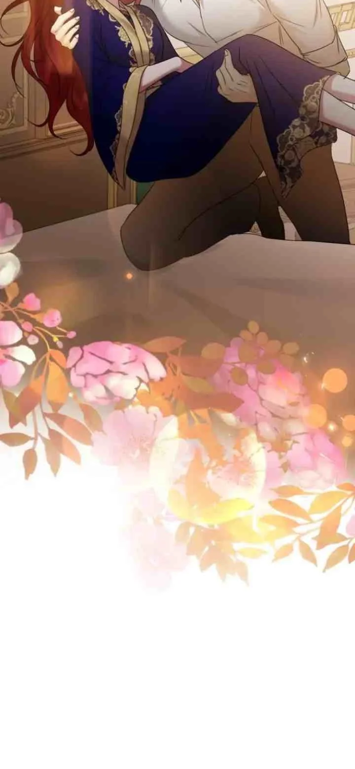 Circumstances of Switching Bodies Chapter 56 Gambar 22