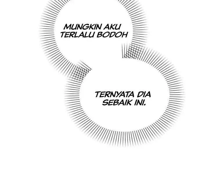 Circumstances of Switching Bodies Chapter 58 Gambar 42