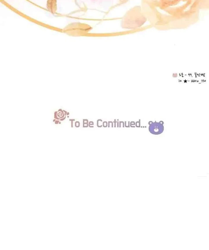 Circumstances of Switching Bodies Chapter 58 Gambar 45