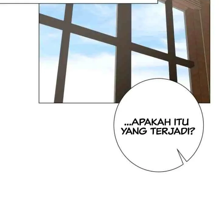 Circumstances of Switching Bodies Chapter 59 Gambar 40