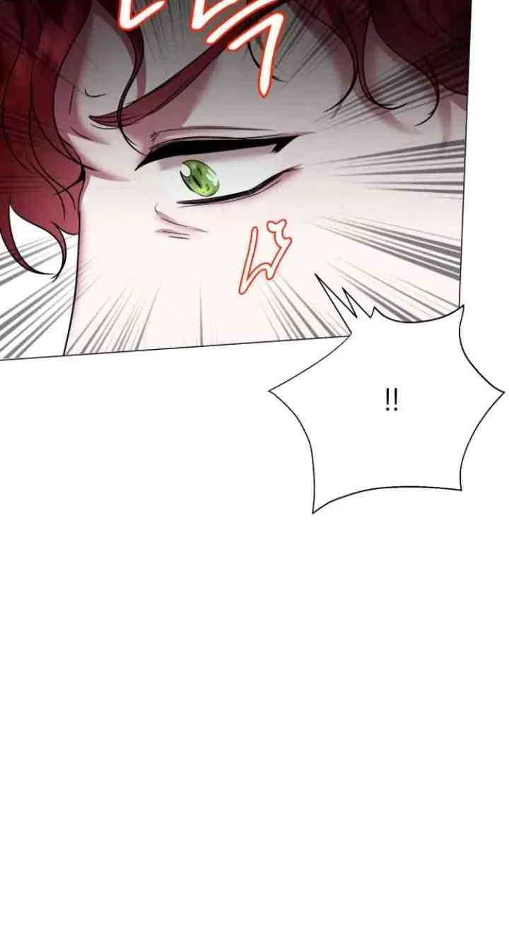 Circumstances of Switching Bodies Chapter 59 Gambar 52