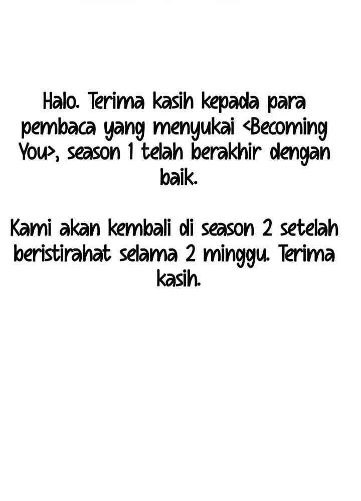 Circumstances of Switching Bodies Chapter 59 Gambar 55