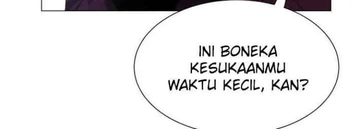 Circumstances of Switching Bodies Chapter 6 Gambar 40