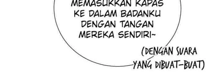 Circumstances of Switching Bodies Chapter 6 Gambar 44