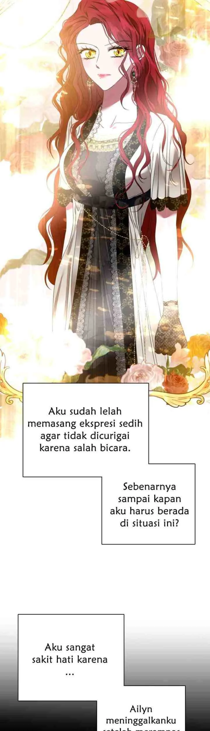 Circumstances of Switching Bodies Chapter 6 Gambar 53