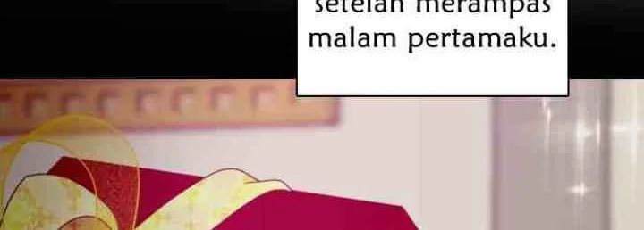 Circumstances of Switching Bodies Chapter 6 Gambar 54