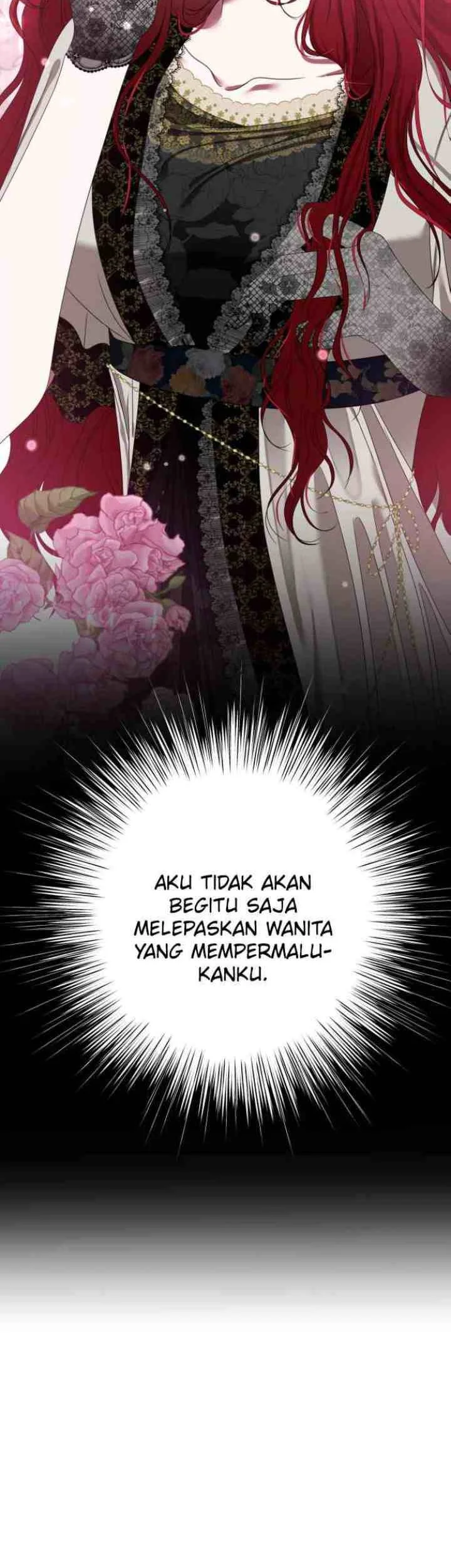 Circumstances of Switching Bodies Chapter 6 Gambar 56