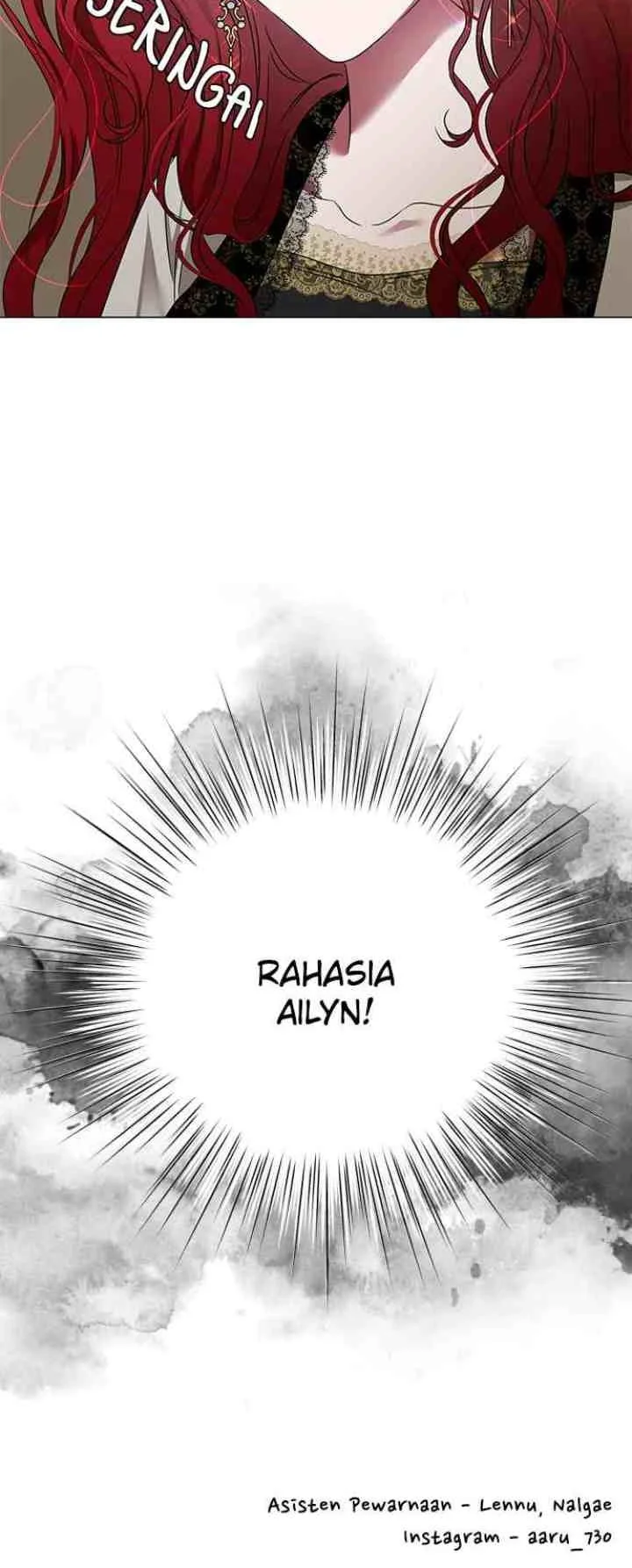 Circumstances of Switching Bodies Chapter 6 Gambar 67
