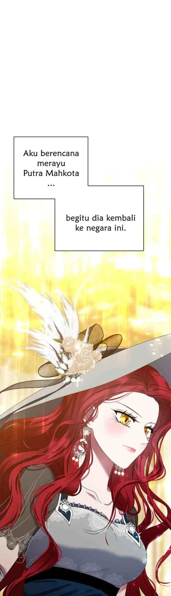 Circumstances of Switching Bodies Chapter 6 Gambar 18