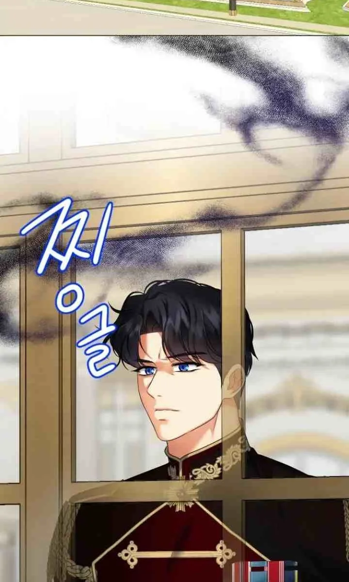 Manhwa Circumstances of Switching Bodies Chapter 60 gambar 2