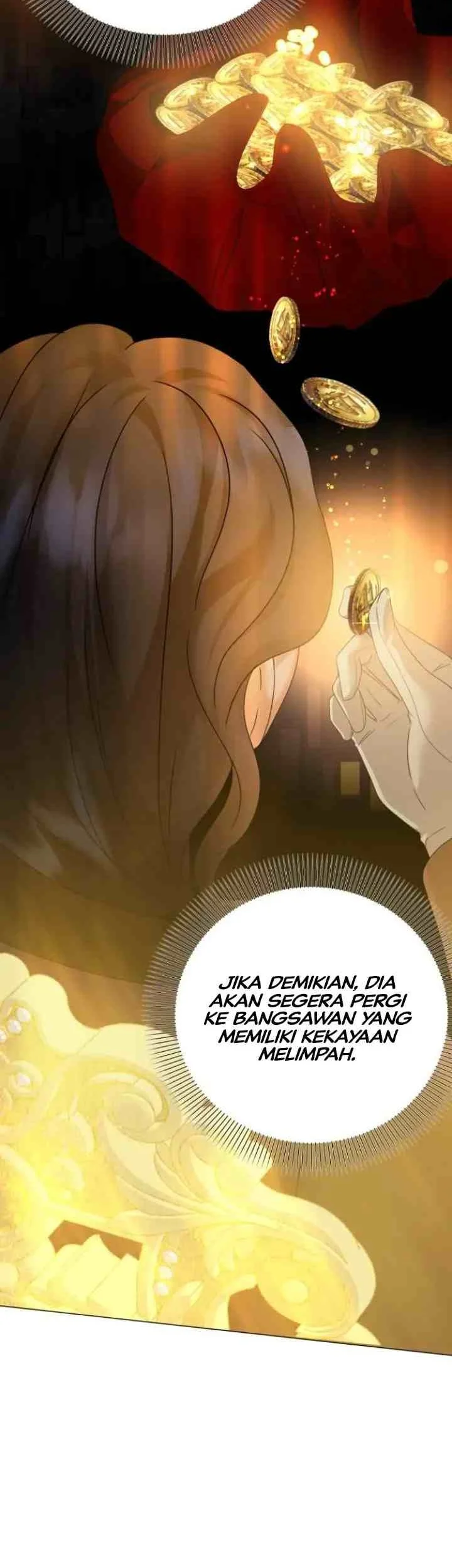 Circumstances of Switching Bodies Chapter 61 Gambar 28