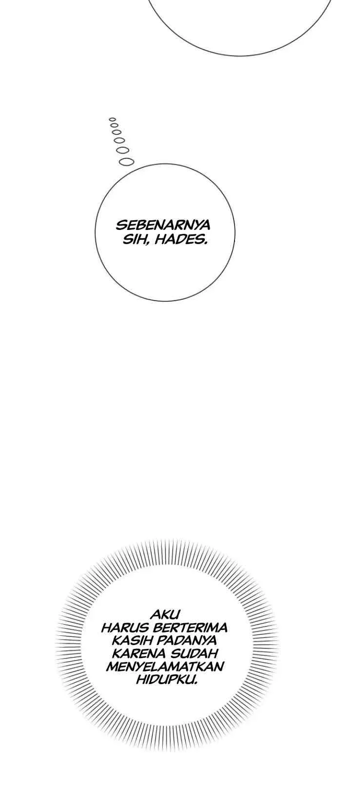 Circumstances of Switching Bodies Chapter 61 Gambar 39